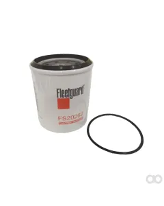 Fleetguard - FS20262 - Kraftstofffilter SpinOn