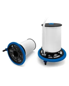 Fleetguard - FS20302 - Kraftstofffilterelement