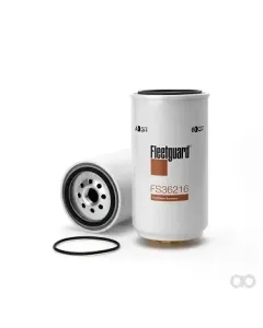 Fleetguard - FS36216 - Kraftstofffilter SpinOn