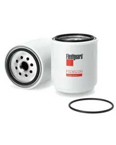 Fleetguard - FS3622600 - Kraftstofffilter SpinOn