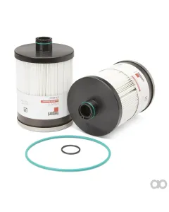 Fleetguard - FS53015 - Kraftstofffilterelement