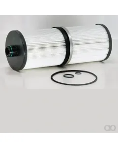Fleetguard - FS53022 - Kraftstofffilterelement