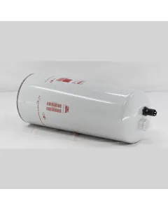Fleetguard - FS53023 - Kraftstofffilterelement