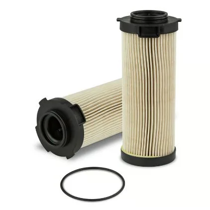 Fleetguard - FS53060NN - Kraftstofffilterelement