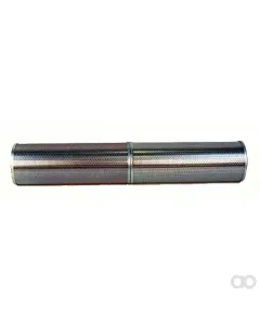 Fleetguard - HF28848 - Hydraulikfilterelement