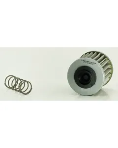 Fleetguard - HF28866 - Hydraulikfilterelement