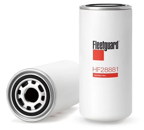 Fleetguard - HF28881 - Hydraulikfilterelement