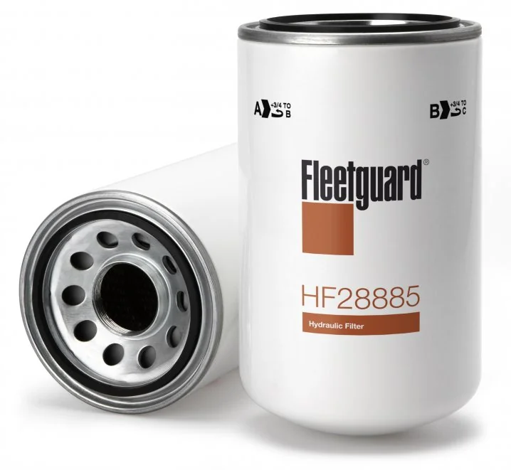 Fleetguard - HF28885 - Hydraulikfilterelement