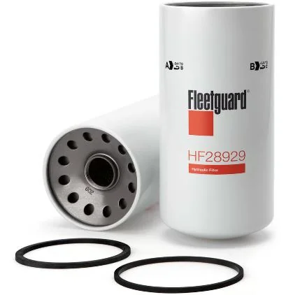 Fleetguard - HF28929 - Hydraulikfilter SpinOn