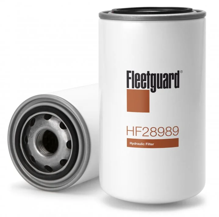 Fleetguard - HF28989 - Hydraulikfilterelement