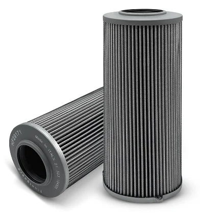 Fleetguard - HF29171 - Hydraulikfilterelement