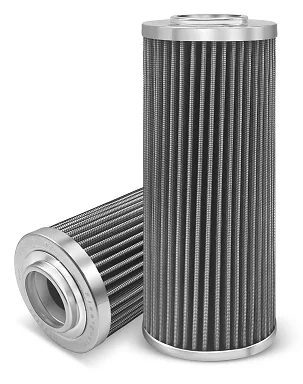 Fleetguard - HF29177 - Hydraulikfilterelement
