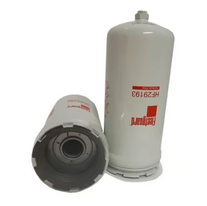 Fleetguard - HF29193 - Hydraulikfilter SpinOn