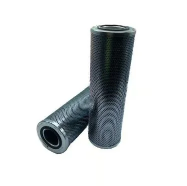 Fleetguard - HF29195 - Hydraulikfilterelement