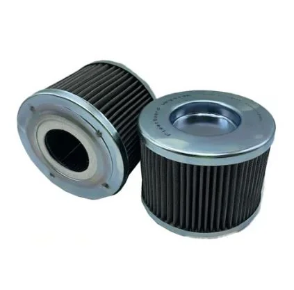 Fleetguard - HF29196 - Hydraulikfilterelement