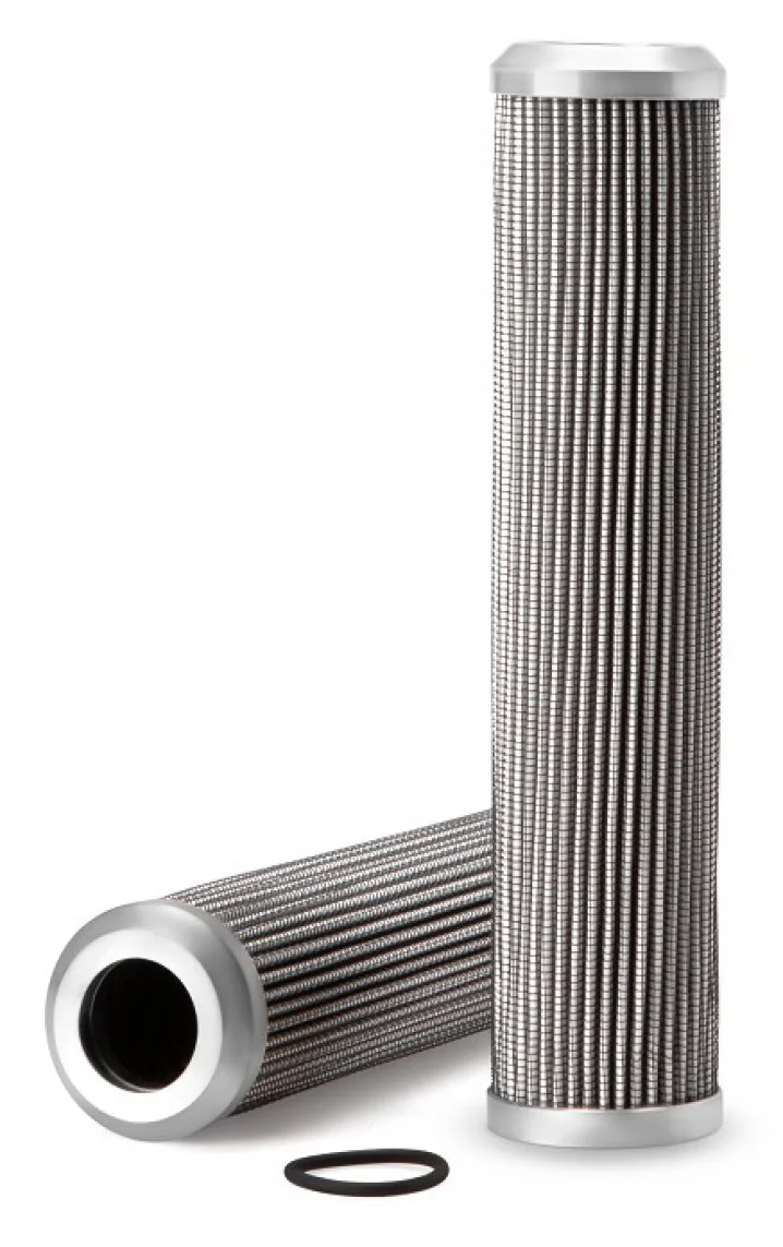 Fleetguard - HF30638 - Hydraulikfilterelement