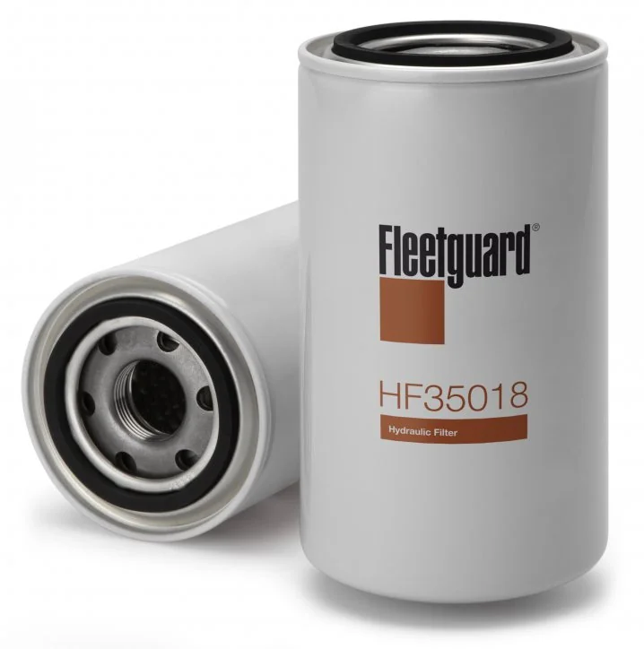 Fleetguard - HF35018 - Hydraulikfilterelement