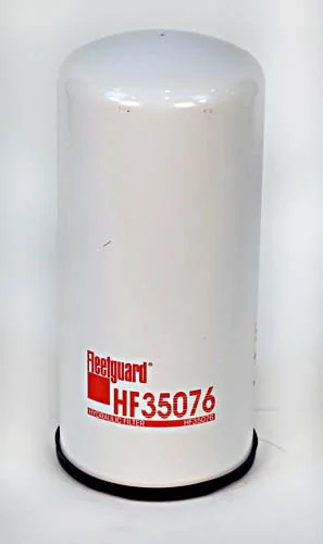 Fleetguard - HF35076 - Hydraulikfilter SpinOn