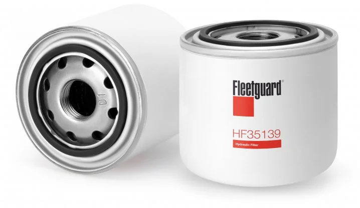 Fleetguard - HF35139 - Hydraulikfilterelement