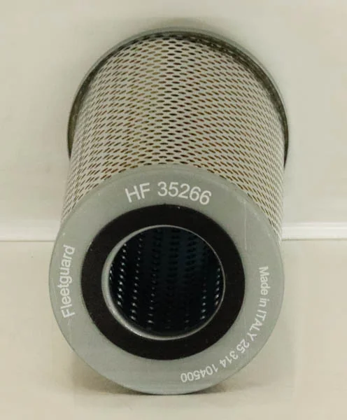 Fleetguard - HF35266 - Hydraulikfilterelement