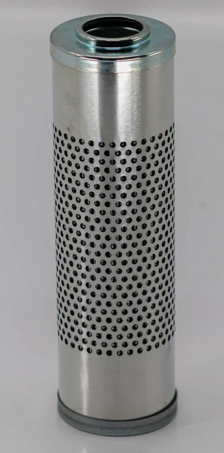 Fleetguard - HF35313 - Hydraulikfilterelement