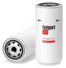 Fleetguard - HF35315 - Hydraulikfilter SpinOn