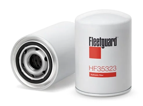 Fleetguard - HF35323 - Hydraulikfilterelement