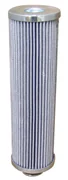 Fleetguard - HF35325 - Hydraulikfilterelement