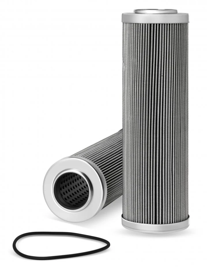 Fleetguard - HF35343 - Hydraulikfilterelement