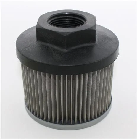 Fleetguard - HF35359 - Hydraulikfilterelement