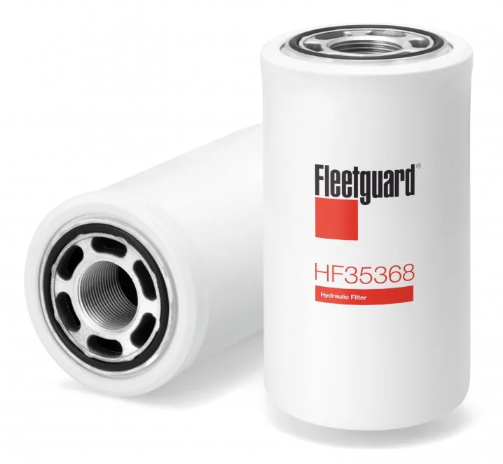 Fleetguard - HF35368 - Hydraulikfilterelement