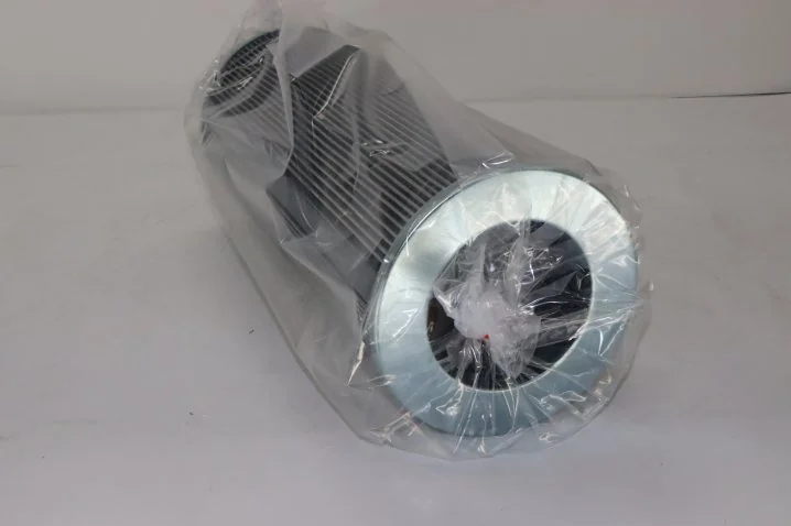 Fleetguard - HF35369 - Hydraulikfilterelement