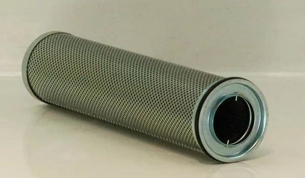 Fleetguard - HF35465 - Hydraulikfilterelement