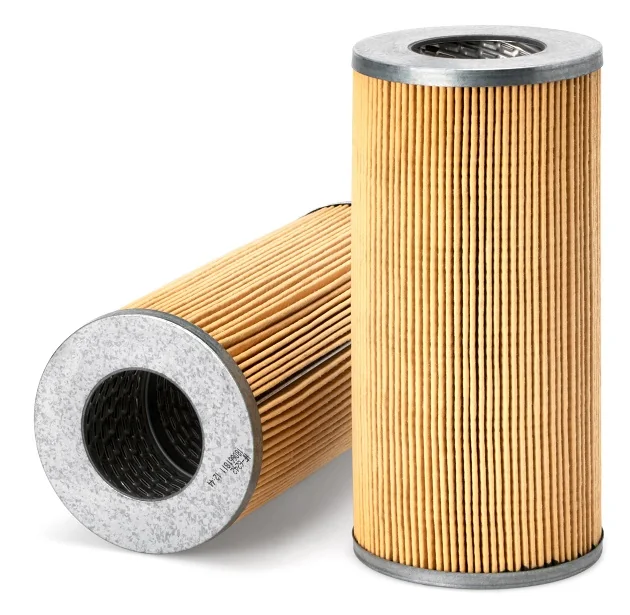 Fleetguard - HF6242 - Hydraulikfilterelement