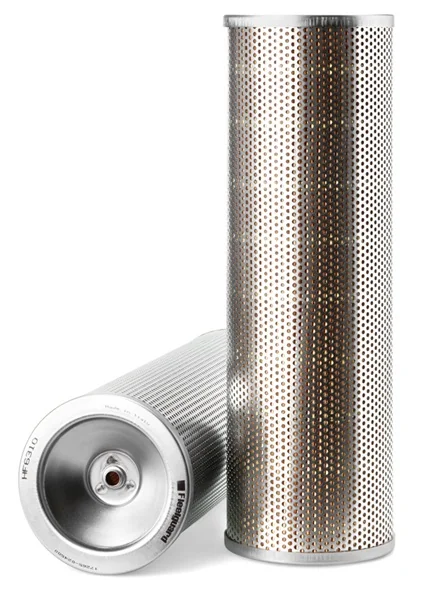 Fleetguard - HF6310 - Hydraulikfilterelement