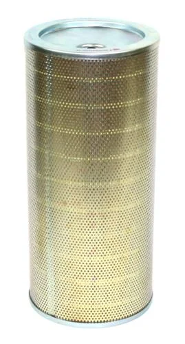 Fleetguard - HF6312 - Hydraulikfilterelement