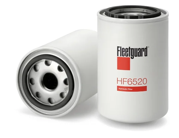 Fleetguard - HF6520 - Hydraulikfilter SpinOn