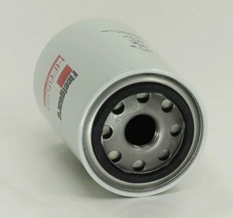 Fleetguard - HF6522 - Hydraulikfilterelement