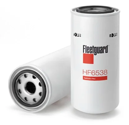 Fleetguard - HF6538 - Hydraulikfilterelement