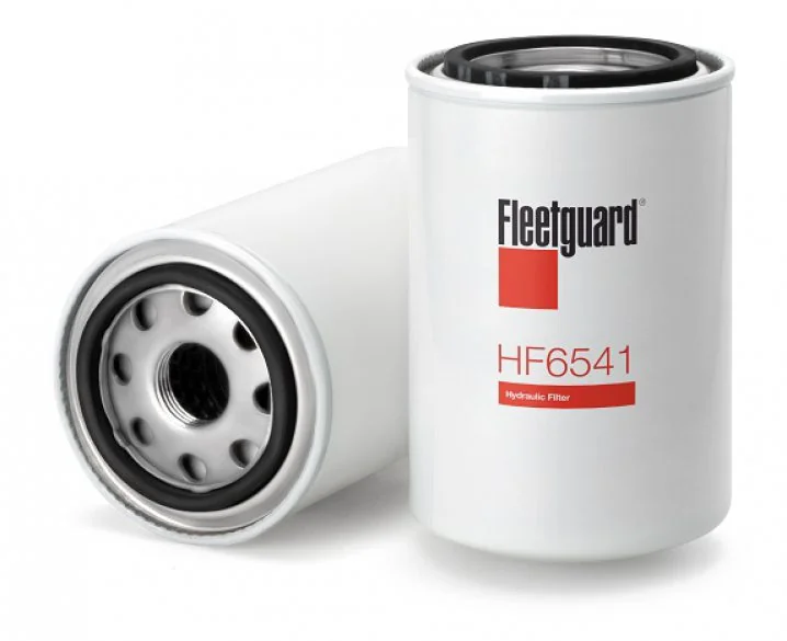 Fleetguard - HF6541 - Hydraulikfilterelement