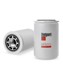 Fleetguard - HF6552 - Hydraulikfilter SpinOn