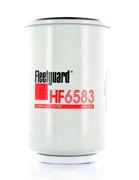 Fleetguard - HF6583 - Hydraulikfilter SpinOn