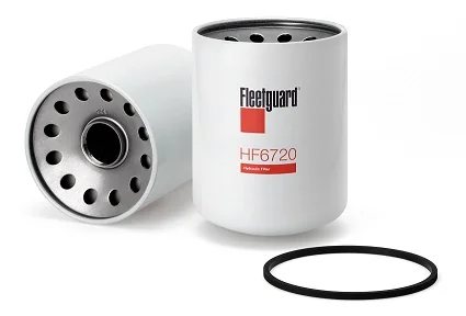 Fleetguard - HF6720 - Hydraulikfilter SpinOn