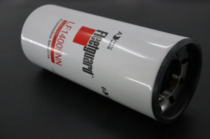 Fleetguard - LF14009NN - Ölfilterelement