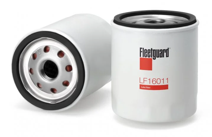 Fleetguard - LF16011 - Ölfilterelement