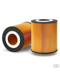 Fleetguard - LF16043 - Ölfilterelement