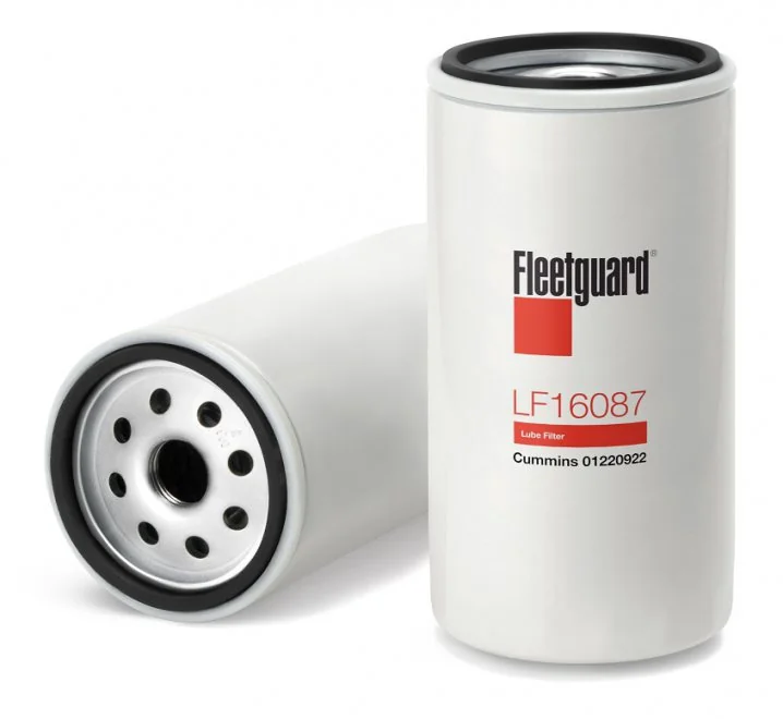 Fleetguard - LF16087 - Ölfilterelement