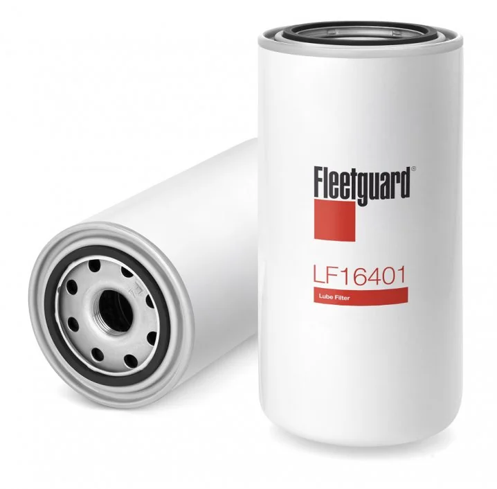Fleetguard - LF16401 - Ölfilterelement