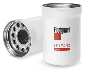 Fleetguard - LF16460 - Ölfilter SpinOn