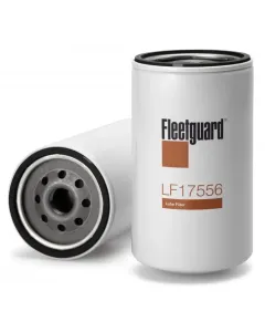 Fleetguard - LF17556 - Ölfilter SpinOn